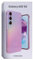 Samsung Galaxy A55 5G, Dual, 128GB 8GB Ram, Awesome Lilac