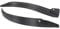 Auto-Radkasten Hinterradlaufverbreiterung Kotflügelauskleidung Spritzschutz Schmutzfänger Für Toyota Für Land Cruiser Für Prado J150 150 2010-2019 2020 2021