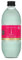 RITUALS Reed Diffuser 1x Nachfüllpack The Ritual of Ayurveda - Zweifach nachfüllbar – Duftstäbchen mit Indischer Rose und Süßmandelöl – Ausgleichender Raumduft - 1x 500ml