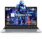 NIAKUN Laptop para juegos, computadora portátil de 15.6 pulgadas, procesador AMD Ryzen 7 5700U 8C/16T (hasta 4.3 GHz), 16 GB de RAM 1 TB SSD, gráficos AMD Radeon, pantalla FHD 1920 x 1080 de 15.6