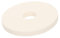CIMAXIC Grade Pottery Tool Ceramic Grinding Stone Handheld Sander for Painting Abrasive Stone for Pottery Chisel Sharpening Kit