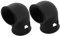 UTHCLO Silicone Pressure Cooker Valve 2pcs Replacement Parts for Air Fryer Pot Safe and