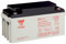 Yuasa NP65-12I Blei-Akku 12V (M6 Anschluss)