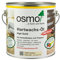 Osmo 3088C 0,75 Liter R9 Anti-Rutsch Polyx Hartwachs-Öl - transparent