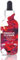WILD HIBISCUS FLOWER COMPANY All Natural Cocktail Concentrate, 3.4 Fluid Ounce Bottle