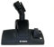 SPAZZOLA RD296 PER PEZZI ASPIRATORE PULITORE PICCOLO ELETTROMENAGER BOSCH 00576394