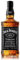Jack Daniel's Tennessee Whiskey Old No 7, 40% Vol Alcohol, 1000 ml