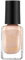 Barry M Cosmetics Nail Paint, Gold Coast,F-NP363