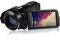 Lipa HDV-Z63 2K Sony Lens Digital Camera WiFi/Met WiFi/Aansluiting Externo Microfoon en statief / 2K Resolutie / 24 megapíxeles / Sony CMOS Lens