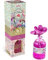 Prady - Magic Flower Désodorisant Lily - 100 ML - Parfum floral élégant de lys pour une ambiance raffinée et apaisante.