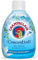 3x CHANTECLAIR Duft Leinen I Konzentrat, Farbe Meersalz und Lotusblume, 220 ml + Italian Gourmet polpa 400g