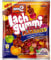 nimm2 Lachgummi Cola Flaschies Fruchtgummi, 21er Pack (21 x 200g)