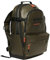Superdry Damen Tarp Utility Rucksack Surplus Goods Olivgrün 1SIZE