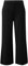 s.Oliver BLACK LABEL Damen 2158712 Culotte, 9999, 40