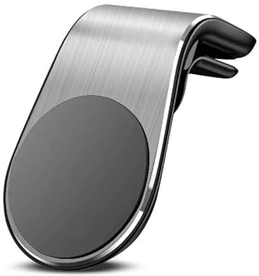 AIBINGBH Handyhalterung Auto für BMW X1 2 (II) F48 I 2015-2022, Auto Handy Halterung Lüftung KFZ Halterungen Auto Kfz-Handyladestationen 360° Drehbar Smartphone Zubehör,B