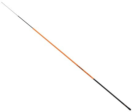 Delphin Inferno Pole, 3.0m, 10ft, Stipprute, Angelrute, 101004517