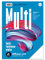 Staufen Style Multifunktionspapier - DIN A4, 35 Blatt, Farbe: weiß, 160g/m² Qualitätspapier, 1 Stück