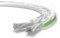 Oehlbach Silverline Lautsprecher Kabel 2x1,5mm², transparent, Meterware