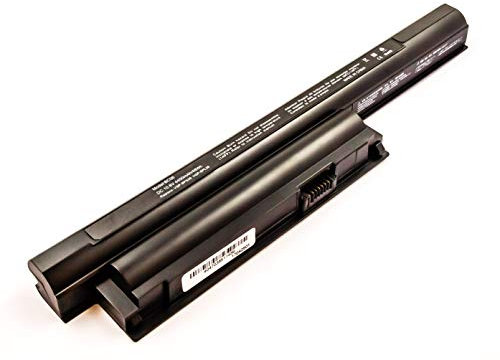 Akku kompatibel mit Sony Vaio SVE1713Z1EB