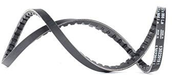 CONTITECH 11,2X866Ld Keilriemen