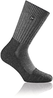 Rohner advanced socks Original Socken Wandersocken