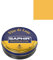 Saphir High Gloss Polish - Yellow No79