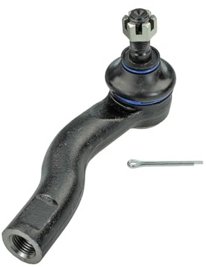 Meyle 30–16 020 0138 Tie Rod End