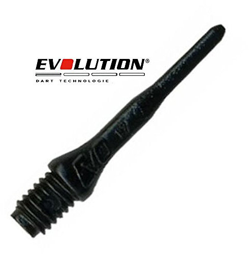 Empire EVO Soft Spitzen 500er Pack