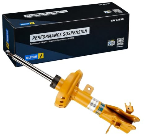 Bilstein 22 – 224538 Shock Absorber