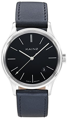 Marcello C Herrenuhr Kainz 1957 Automatik