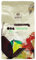 Cocoa Barry 1kg 75% Tanzanie Easimelt