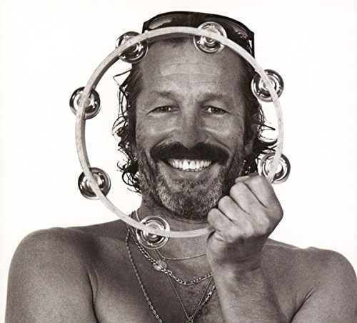The Sound of Mercury Rising,Vol.1.Compiled By DJ