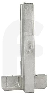 Elu-DeWalt ANSCHLAG # 861346-00