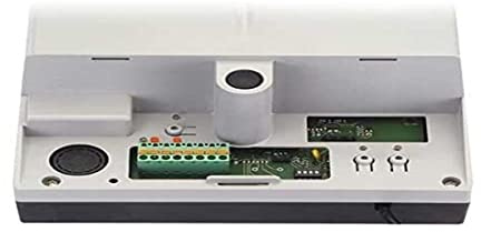 Faac Elektronische Karte E600 (D600)