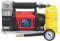 Sealey MAC04 12V Heavy-Duty Mini Air Compressor
