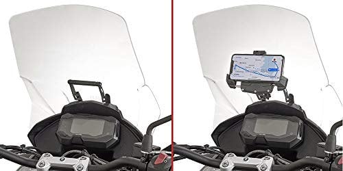 Givi FB5126 Soporte para Smartphone