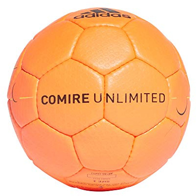 adidas Herren Handball Comire Unlimited