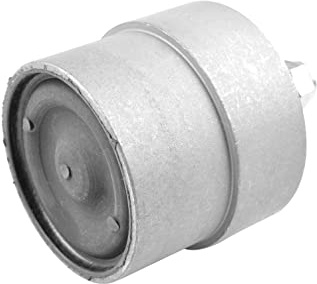 TEDGUM 00650278 RIGHT ENGINE MOUNT (INSERT)