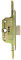 Saracen Valiant FM Window Lock Gear Box 20mm Backset 05060