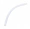 Bestway P6132 Tubo de conexión para bombas de filtro de arena 58397-58515 70 cm Ø 32 mm