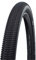 Cop.Sw 26X2,25 (57-559) Billy Bonkers Black Perf Pi