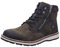 Rieker Herren Stiefel 38425