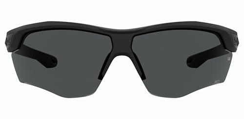 Under Armour Unisex Ua Yard Dual Sunglasses