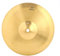 Platillo de Tambor, LatóN Duradero 10inch Splash CíMbalo Instrumento Musical Para BateríA