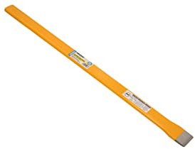 Cortafrios Plano Forjado 200MM 23x9
