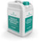 Premium Kunststoffreiniger (5 Liter)