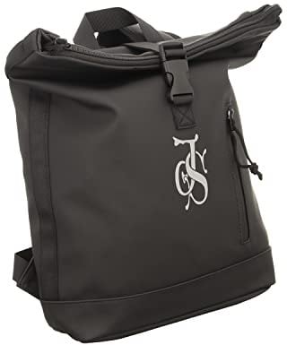 Jewels of Style Rucksack klein N22901