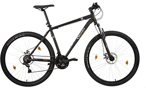 Discovery Mountain Bike 29