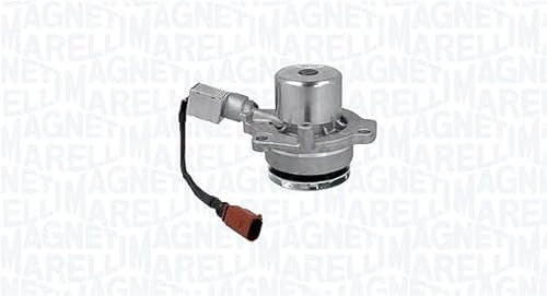 MARELLI Pompa Acqua Audi A3 (8V1, 8VK) Audi A3 (