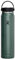 Hydro Flask - Lightweight Water Bottle 1180 ml (40 oz) Trail Series - Vacuum Insulated Stainless Steel Reusable Water Bottle with Leakproof Flex Cap - Wide Mouth - Serpentine